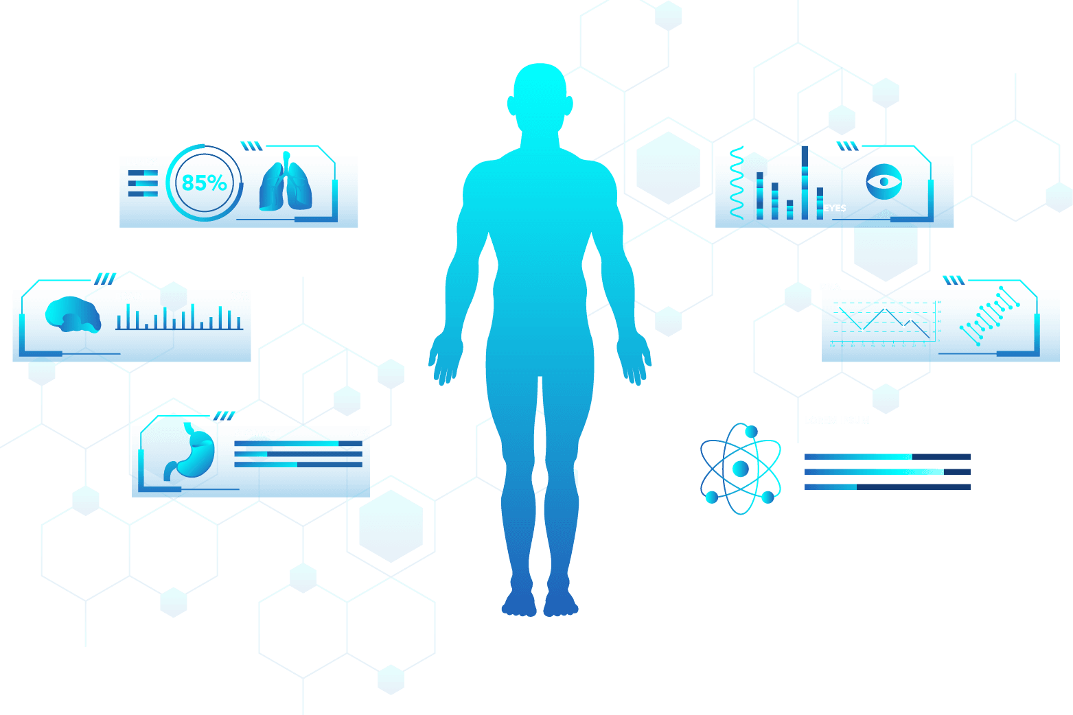 workers are expressing about the innovations ideas about company named biafo